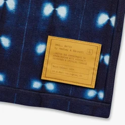 Small Batch Essential Apron