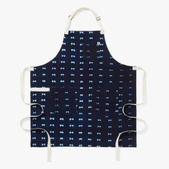 Small Batch Essential Apron