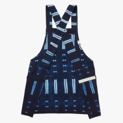 Small Batch Smock