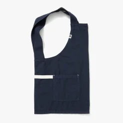 Smock Apron