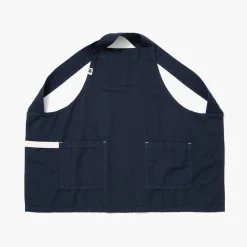 Smock Apron