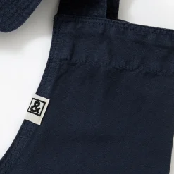 Smock Apron