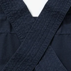 Smock Apron