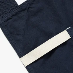 Smock Apron