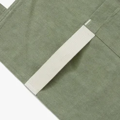 Smock Apron