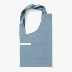 Smock Apron
