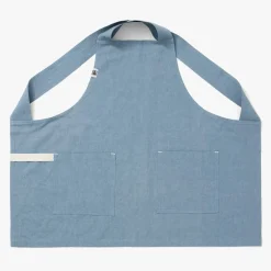 Smock Apron