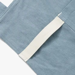 Smock Apron