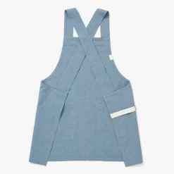 Smock Apron