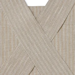 Smock Apron