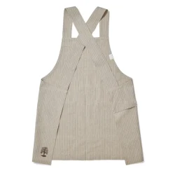 Smock Apron