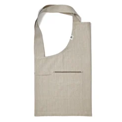 Smock Apron