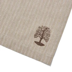 Smock Apron