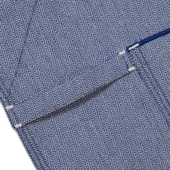 Smock Apron