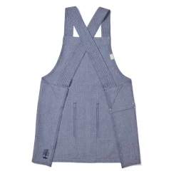 Smock Apron