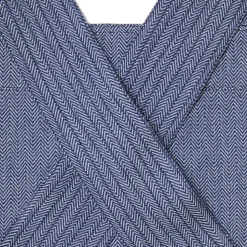 Smock Apron