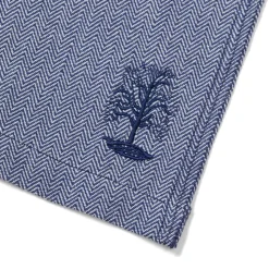 Smock Apron