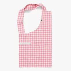 Smock Apron