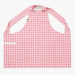 Smock Apron