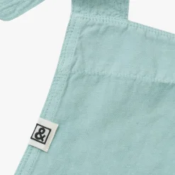 Smock Apron