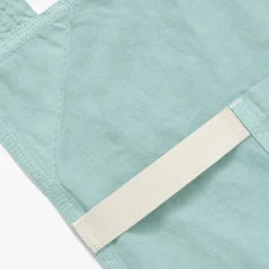 Smock Apron