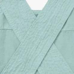 Smock Apron