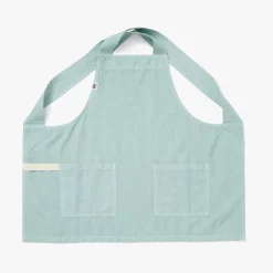 Smock Apron