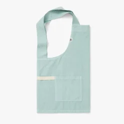 Smock Apron