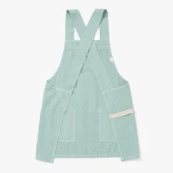 Smock Apron