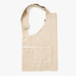 Smock Apron