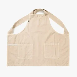 Smock Apron