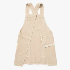 Smock Apron