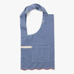 Smock Apron