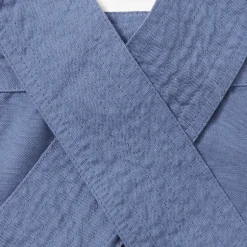 Smock Apron