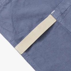 Smock Apron