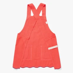 Smock Apron