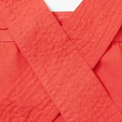 Smock Apron
