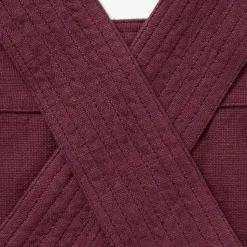 Smock Apron