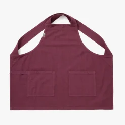 Smock Apron