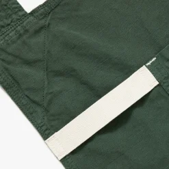 Smock Apron