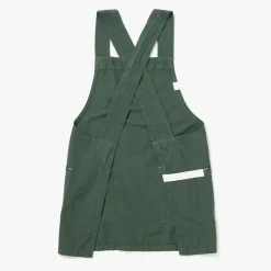 Smock Apron
