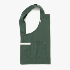 Smock Apron