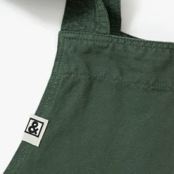 Smock Apron