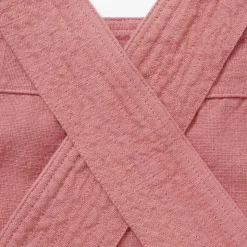 Smock Apron