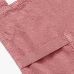 Smock Apron
