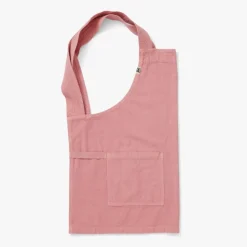 Smock Apron