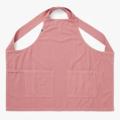 Smock Apron