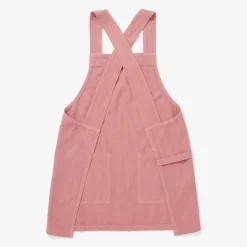 Smock Apron