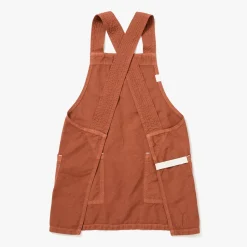 Smock Apron