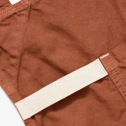 Smock Apron